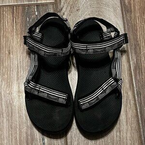 Teva Original Sandal